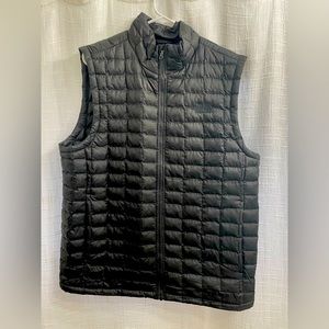 Men’s Large ThermoBall Eco Vest 2.0